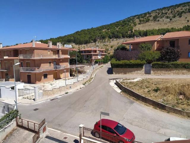 Appartamento in vendita a Puglia, Foggia