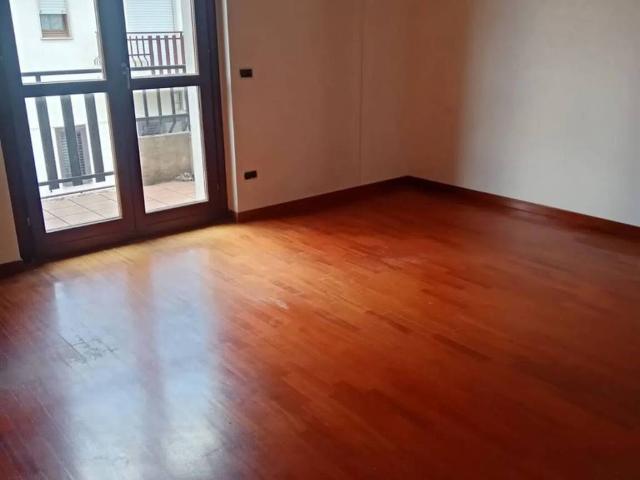 Appartamento in vendita a Puglia, Foggia