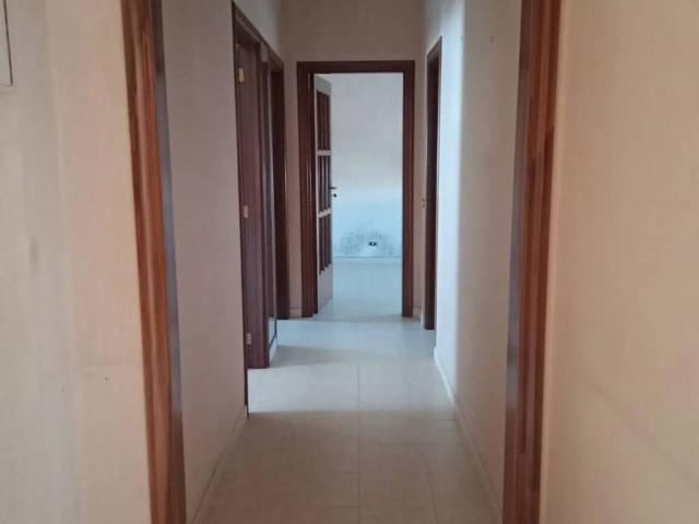 Appartamento in vendita a Puglia, Foggia