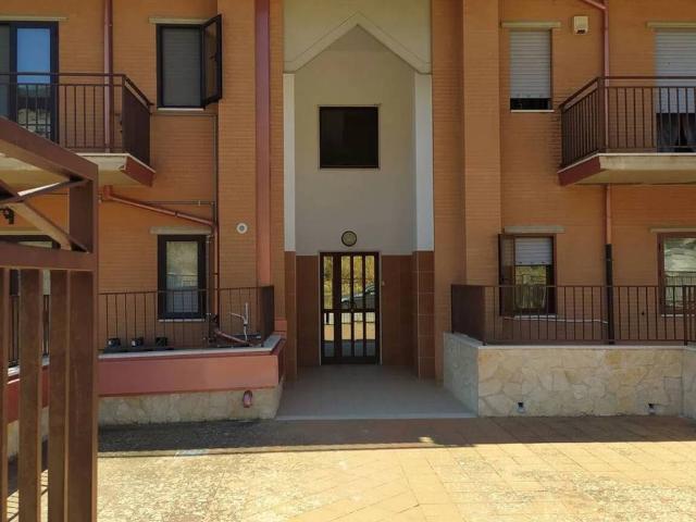 Appartamento in vendita a Puglia, Foggia