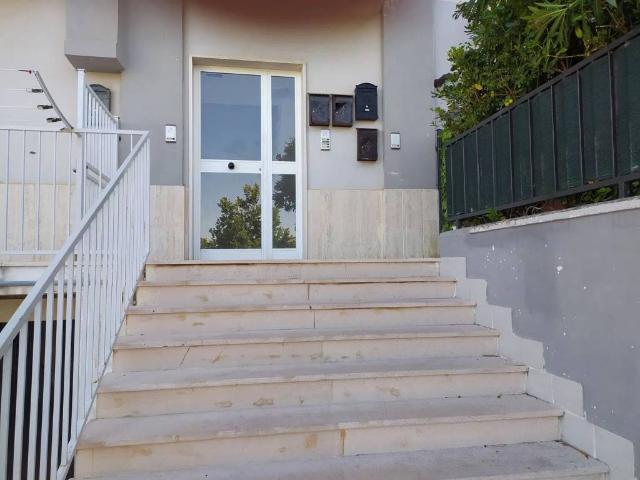 Appartamento in vendita a Puglia, Foggia