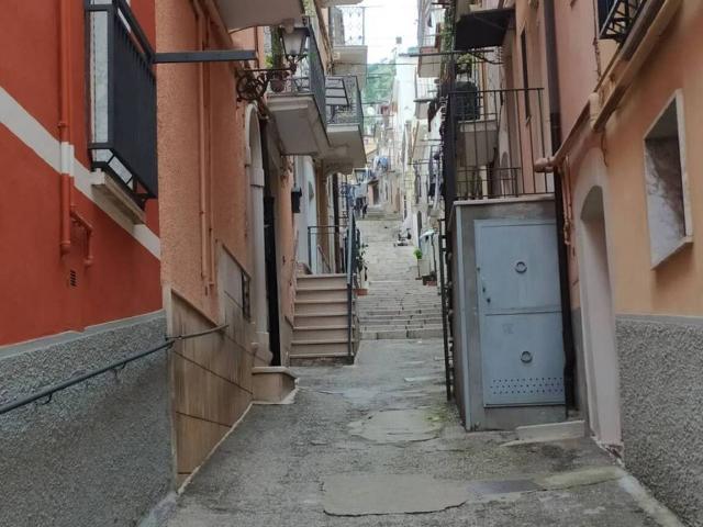 Appartamento in vendita a Puglia, Foggia