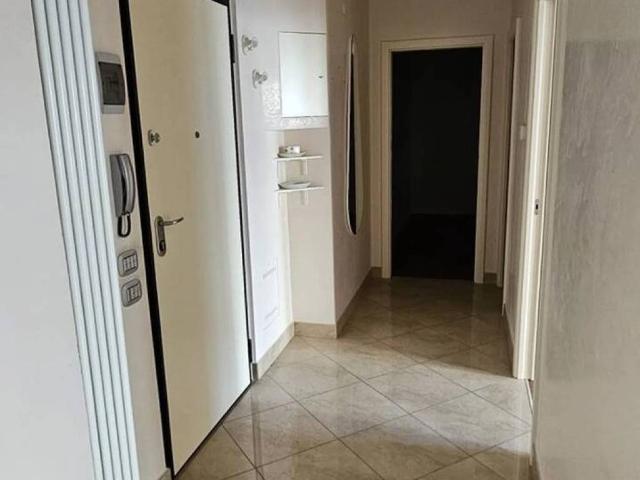 Appartamento in vendita a Puglia, Foggia