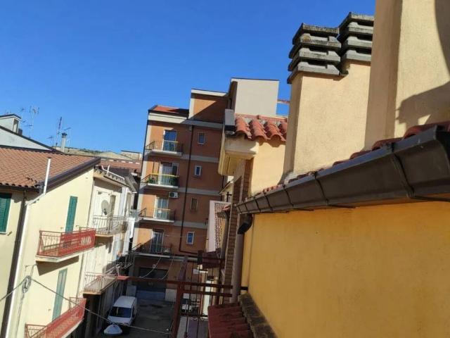 Appartamento in vendita a Puglia, Foggia