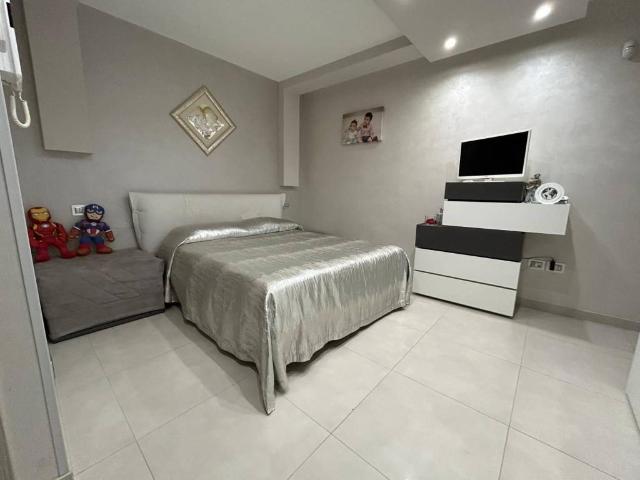 Appartamento in vendita a Puglia, Foggia