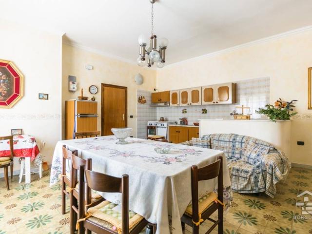 Appartamento in vendita a Puglia, Foggia