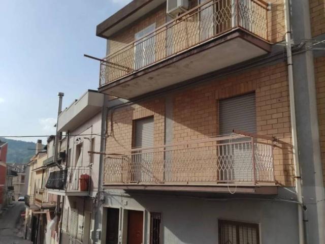 Appartamento in vendita a Puglia, Foggia