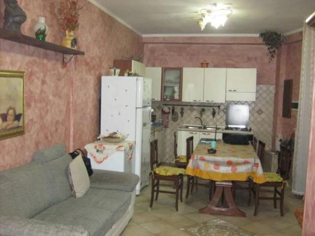 Appartamento in vendita a Puglia, Foggia