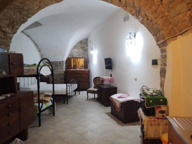 Appartamento in vendita a Puglia, Foggia