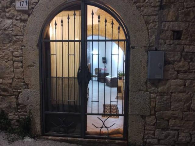 Appartamento in vendita a Puglia, Foggia