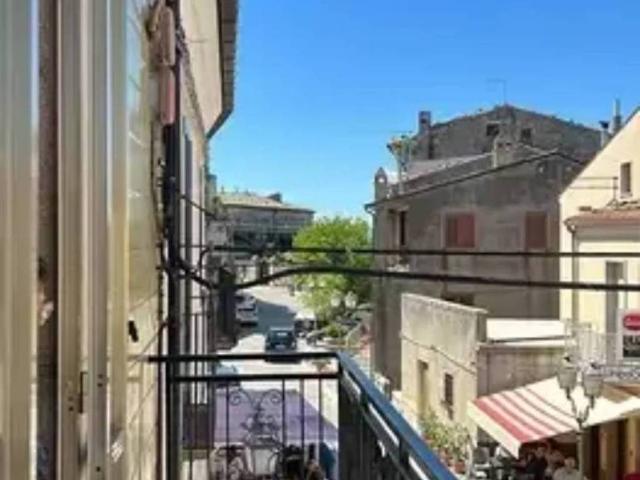 Appartamento in vendita a Puglia, Foggia