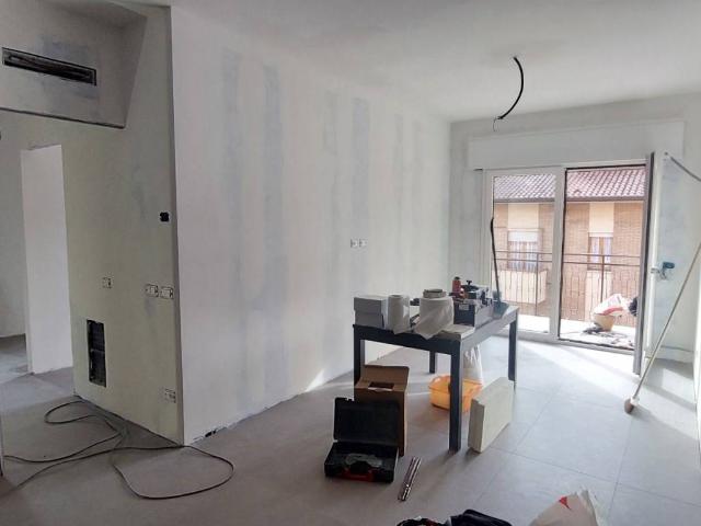 Appartamento in vendita a Serravalle