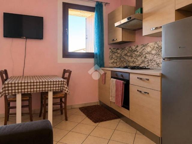 Appartamento in vendita a Fiorentino