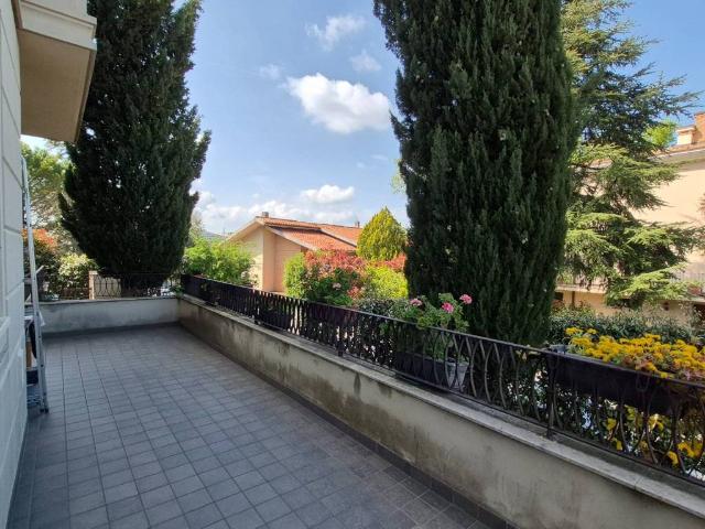 Appartamento in vendita a Borgo Maggiore