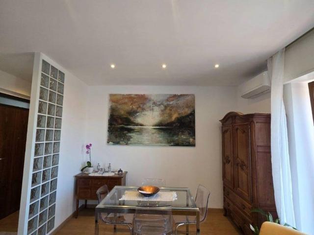 Appartamento in vendita a La Costa, Borgo Maggiore