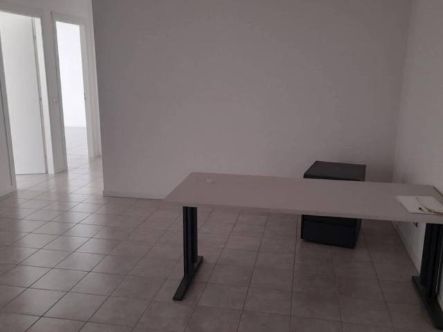 Appartamento in vendita a Borgo Maggiore
