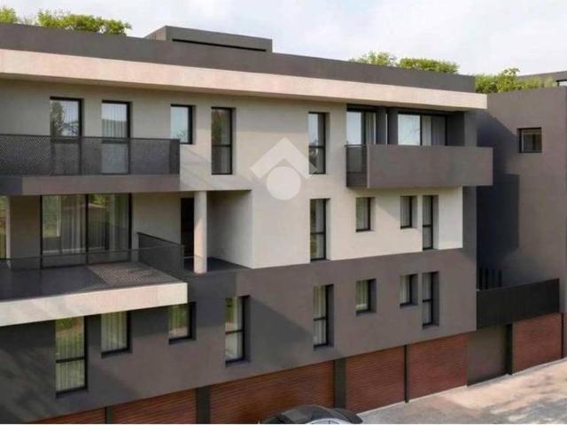 Appartamento in vendita a Spaccio Giannoni, Domagnano