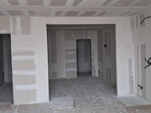 Appartamento in vendita a Serravalle