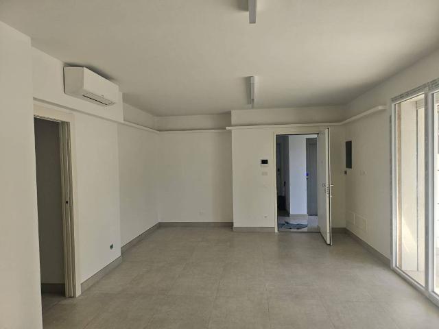 Appartamento in vendita a Serravalle