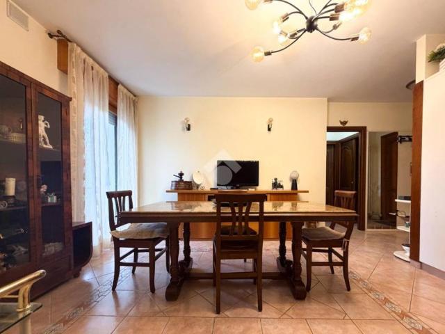 Appartamento in vendita a Casetti, Borgo Maggiore