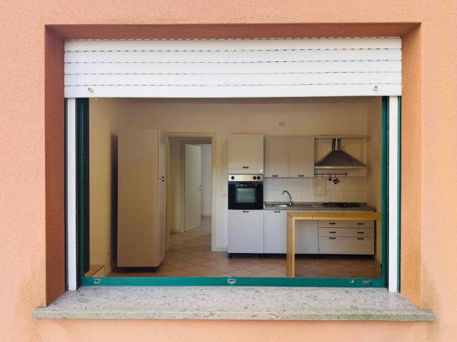 Appartamento in vendita a Acquaviva
