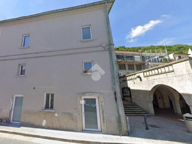 Appartamento in vendita a Borgo Maggiore