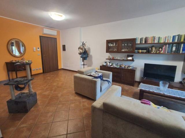 Appartamento in vendita a Murata