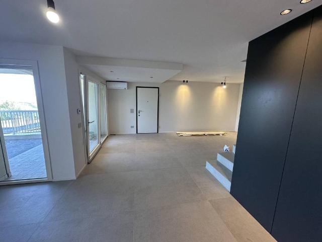 Appartamento in vendita a Cailungo di Sotto, Borgo Maggiore