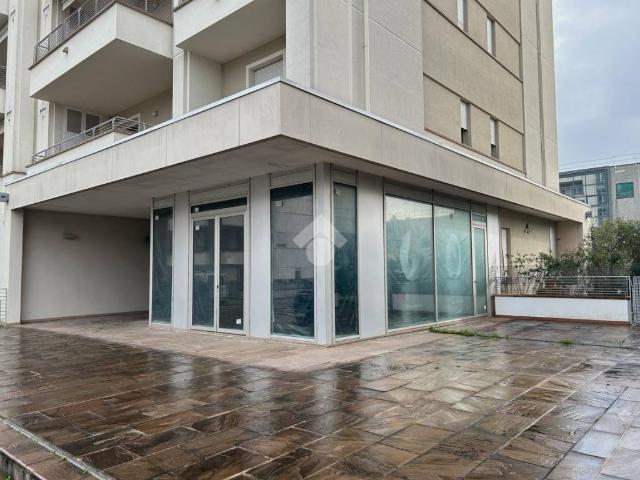 Appartamento in vendita a Serravalle