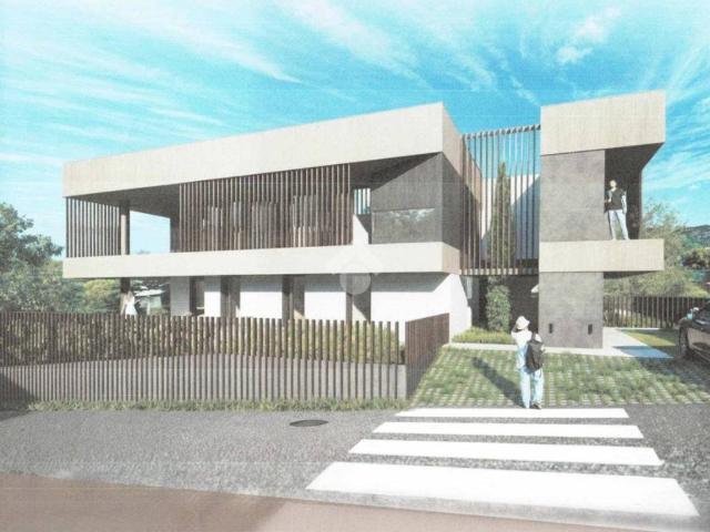 Appartamento in vendita a Murata, Città di San Marino