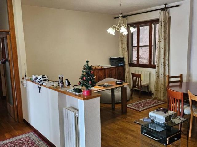 Appartamento in vendita a Borgo Maggiore