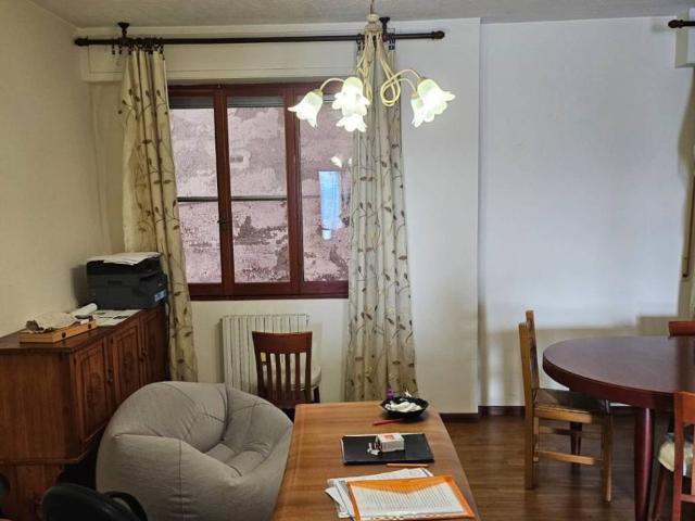 Appartamento in vendita a Borgo Maggiore