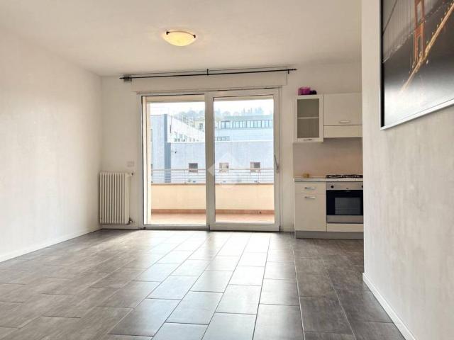 Appartamento in vendita a Cenerente, Perugia