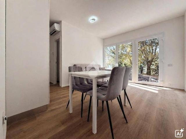 Appartamento in vendita a San Marino, Cenerente