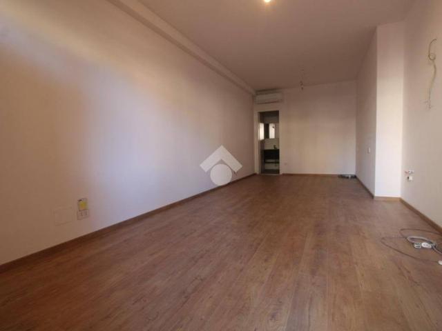 Appartamento in vendita a Serravalle