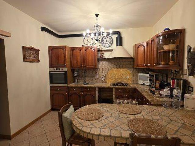 Appartamento in vendita a Murata
