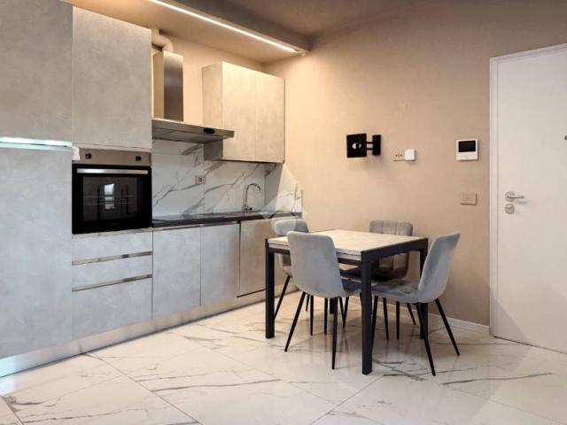 Appartamento in vendita a Acquaviva