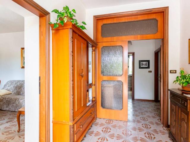 Appartamento in vendita a Borgo Maggiore