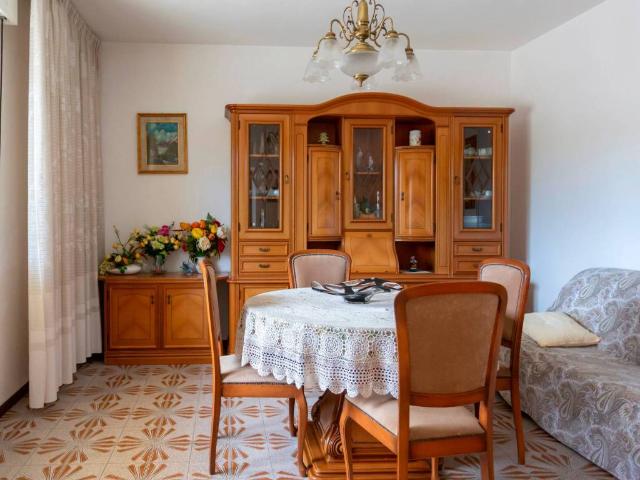 Appartamento in vendita a Borgo Maggiore