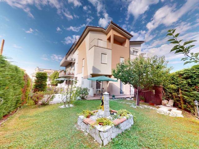 Appartamento in vendita a Borgo Maggiore
