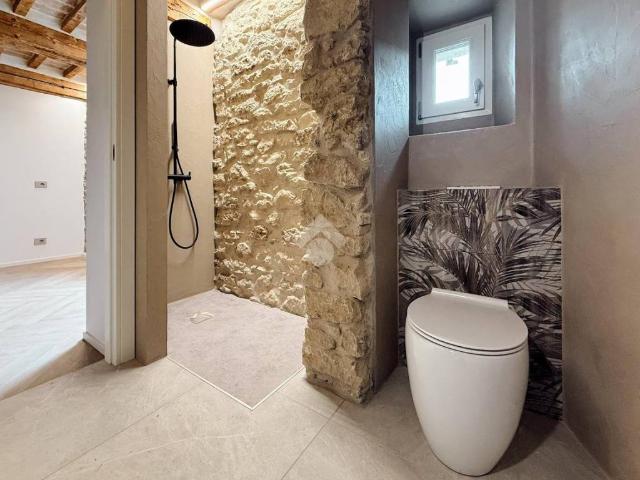 Appartamento in vendita a Borgo Maggiore