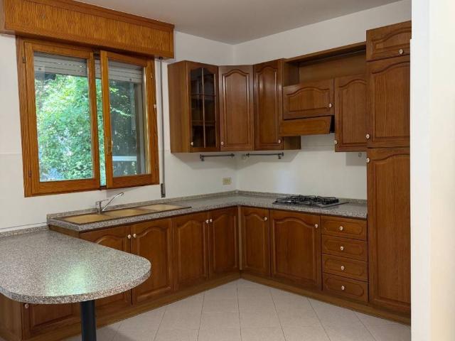 Appartamento in vendita a Serravalle
