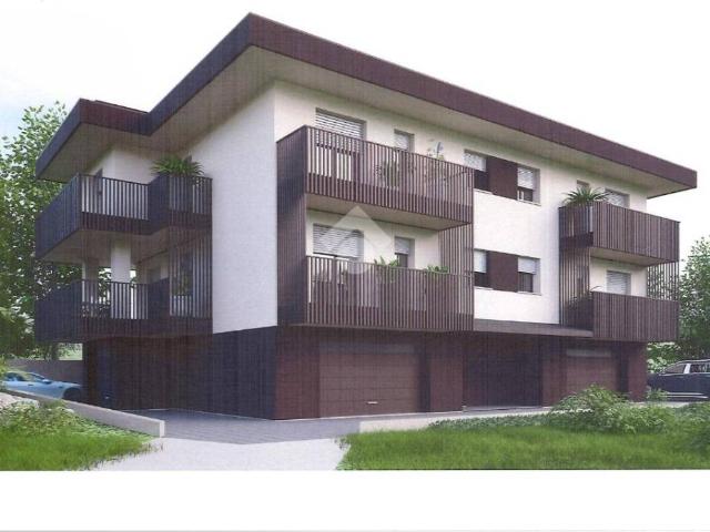 Appartamento in vendita a Cenerente, Perugia