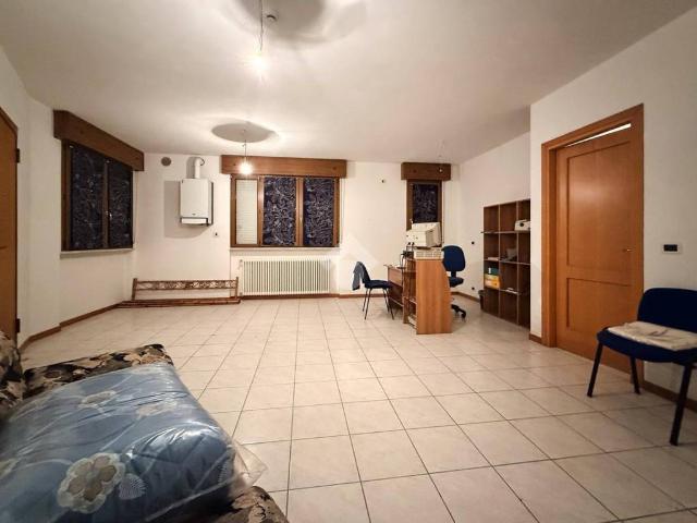 Appartamento in vendita a Borgo Maggiore