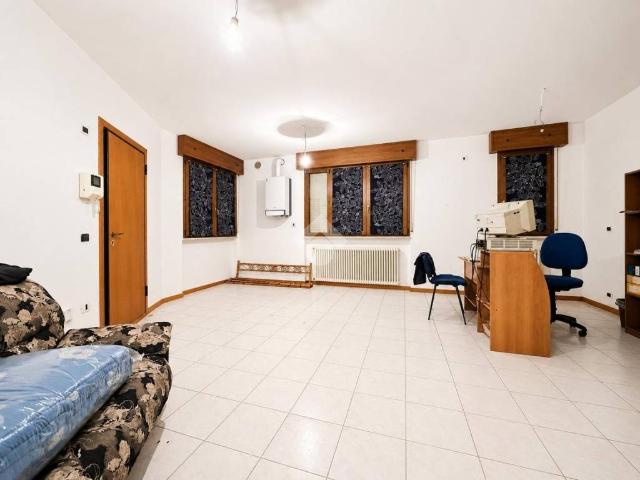 Appartamento in vendita a Borgo Maggiore