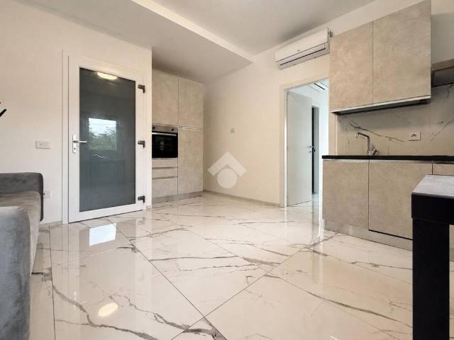 Appartamento in vendita a Casetti, Borgo Maggiore