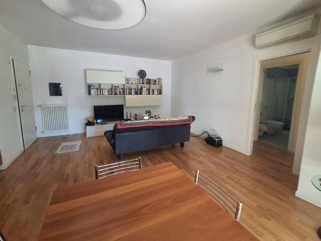 Appartamento in vendita a Serravalle