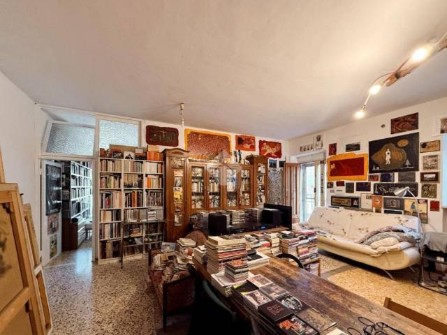 Appartamento in vendita a Cenerente, Perugia