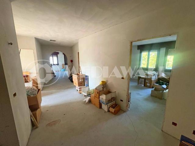 Appartamento in vendita a San Martino Al Tagliamento, Friuli-Venezia Giulia