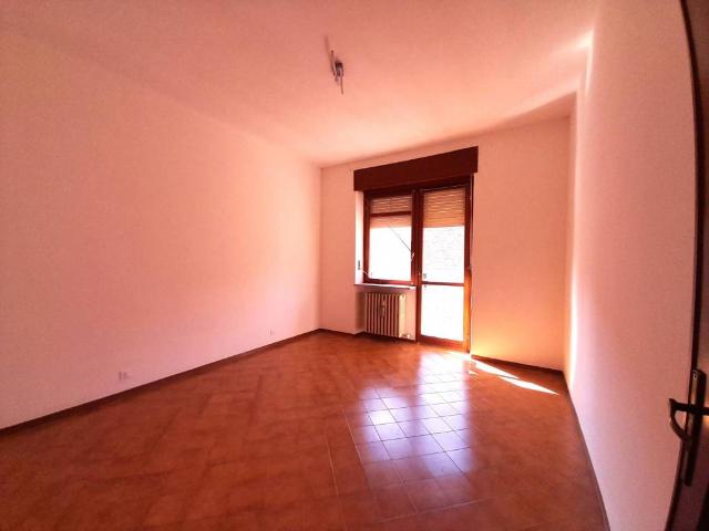 Appartamento in vendita a Piemonte, Asti